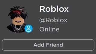 WHY ROBLOX..