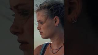 Moment of Truth, fall movie #shorts #fall(2022) #fall