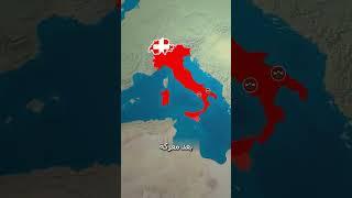 ماذا لو تخلّت سويسرا عن حيادها؟