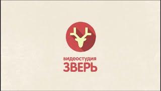 Видеостудия Зверь Видеореклама в Якутске  Заказать рекламу