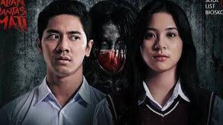 Film Horor || KALIAN PANTAS MATI || Sub Indonesia Full Movie