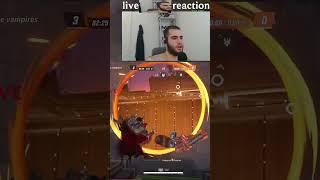Doctor Strange Just Broke the Game  | Diddy Portal Tech in Marvel Rivals