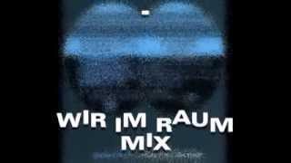 Jürgen PAAPE - So Weit Wie Noch Nie (all the mixes) part 2 of 2