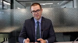 Семейный юрист по установлению отцовства