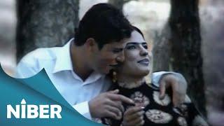 Bendewar Niheli   Evin Bari  (Official Video Clip) NIBER Music