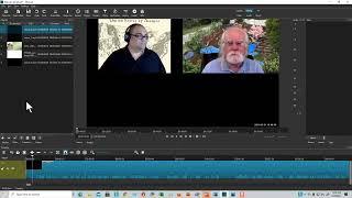 Shotcut Tutorial