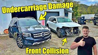 Same Cars Different Damage Which Is The Better Deal?