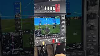 Check out the performance of the #DA42-VI  #pilot  #aviation