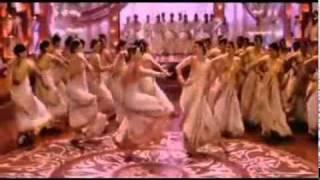 aish .best dance