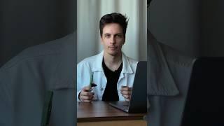 Повторяю эффект на 1 млн просмотров #capcut #photoshop