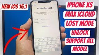 Perfectly Unlock iCloud Activation Lock IMEI Clean,Lost,Blacklist Using Serivce