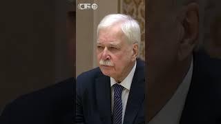Два государства, общее отечество. Что сказал Путин Лукашенко о необходимости жить в одной стране