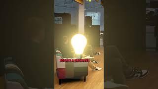 Essential marketing strategy in 45 sec