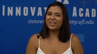Summit Award Ceremony | UF Innovation Academy