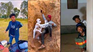 funny video// Comedy video /new comedy, new funny video 