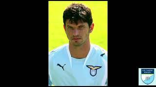 Emilson Cribari - S.S Lazio Brasil