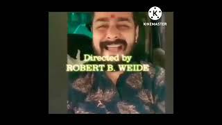 _It's my life_ || funny video || #shorts #funnyvideos