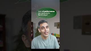 5 Questions YOU Can ASK in your INTERVIEW! | Warikoo Careers #shorts