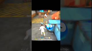 IMPOSSIBLE  | RP GAMER