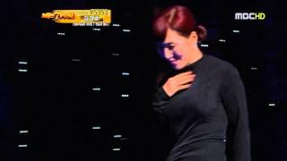 안전한온라인바카라 ▶▶C O M 8 8 9 . C O M ◀◀