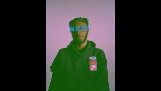 (FREE) JPEGMAFIA X KENDRICK LAMAR TYPE BEAT "HEX"