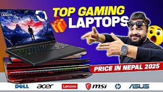 Latest 14thGen Laptops at Wholesale Price|Best Laptop Store in Nepal in 2025|Pinnacle Computer World