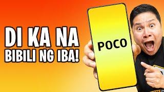 POCO X7 Pro 5G - DI KA NA BIBILI NG IBA!