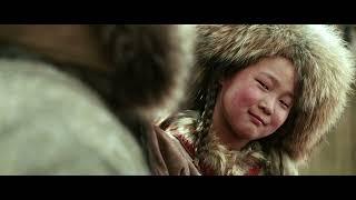 Mongol The Rise Of Genghis Khan 2007 1080p