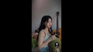 Trên chuyến xe - Phạm Nguyên Ngọc // Vanh (Cover)