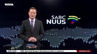 Afrikaans Nuus | 16 Junie 2024