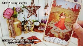 Te Echo las Cartas Mira las Puertas que Se Abren en Tu Camino Qué debes de Saber ?  #tarot