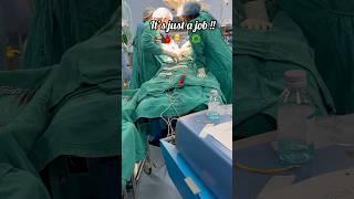 Doctors life #doctor #love #help #shorts #aiims #neet #struggle #students #passion #dream #ytviral
