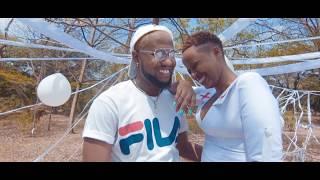 Ado Josan feat MB Data -Ibisebe (Official video)