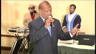 Hees Cusub Xasan Adan Samatar