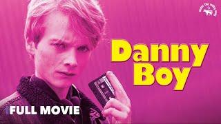 DannyBoy |Coming of Age | Full Movie