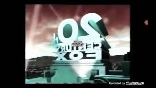2.0 Not Sure What I Did To 1995 20th Century Fox Home Entertainment (FIXED)