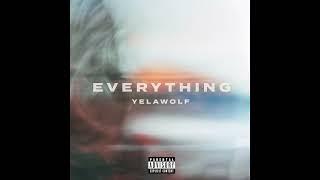 Yelawolf – "Everything"