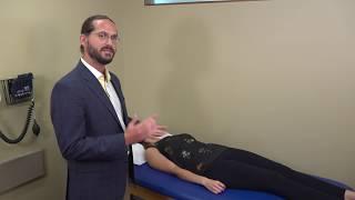 Reverse Shoulder Replacement and Post-op Exercises