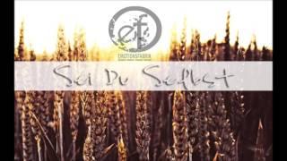 Emotionsfabrik - Sei Du Selbst [2015, HQ]