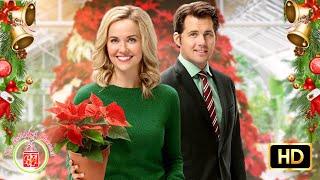 Hearts Of Christmas | Full Christmas Movies | Best Christmas Movies | Holidays Channel RA HD