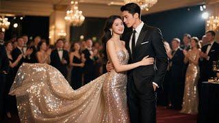 Cold CEO forced wife to divorce, but after one night stand he becomes a wife-loving maniac!