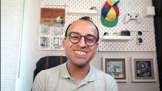 6 Latino Googlers share their experiences working at Google