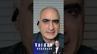 Պետք է ուժեղացնել եվ զարգացնել պետությունը #shorts#Արցախ#Հայաստան#