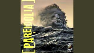 Darth Waves