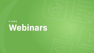 2022-04-04 Webinar: Automate your email marketing