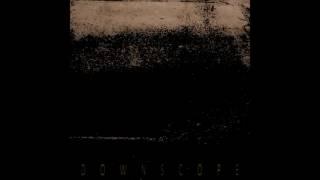 DOWNSCOPE  - The Fall of Yuan