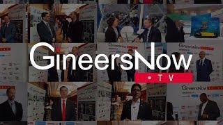 The Latest Engineering & Technology News from GineersNow TV