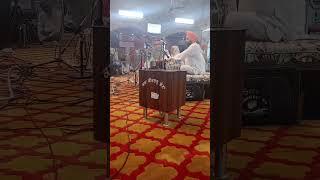 Koi Aan milave Mera Pritam pyara #punjabi shabad gurbani 