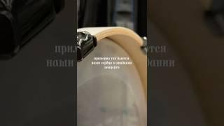 Друзья! Встречаемся на концерте в клубе «ТехникаБезОпасности». Ждем всех! #абвиотура #этнокор