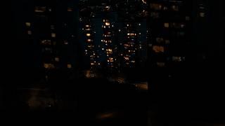step by step #stepbystep #video #60sek #remscheid # #viral
